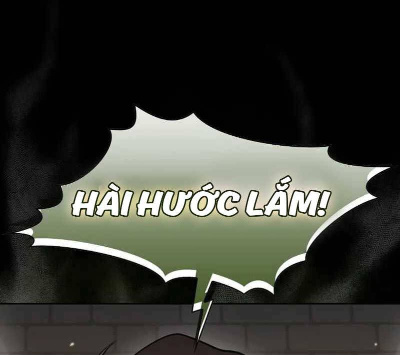 đọc truyện Có Thật Đây Là Anh Hùng Không? Chương 88 ảnh 43 tại Thiên Thai Truyện