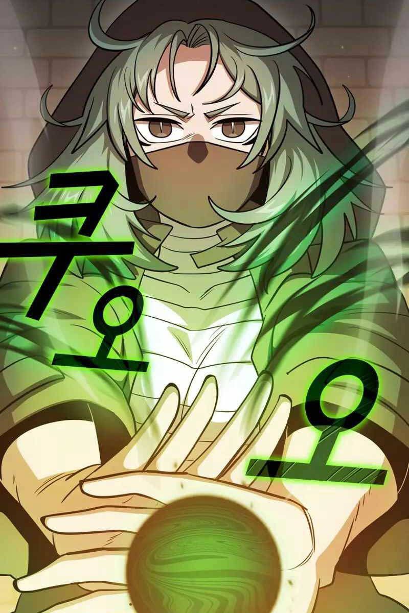 đọc truyện Có Thật Đây Là Anh Hùng Không? Chương 88 ảnh 44 tại Thiên Thai Truyện