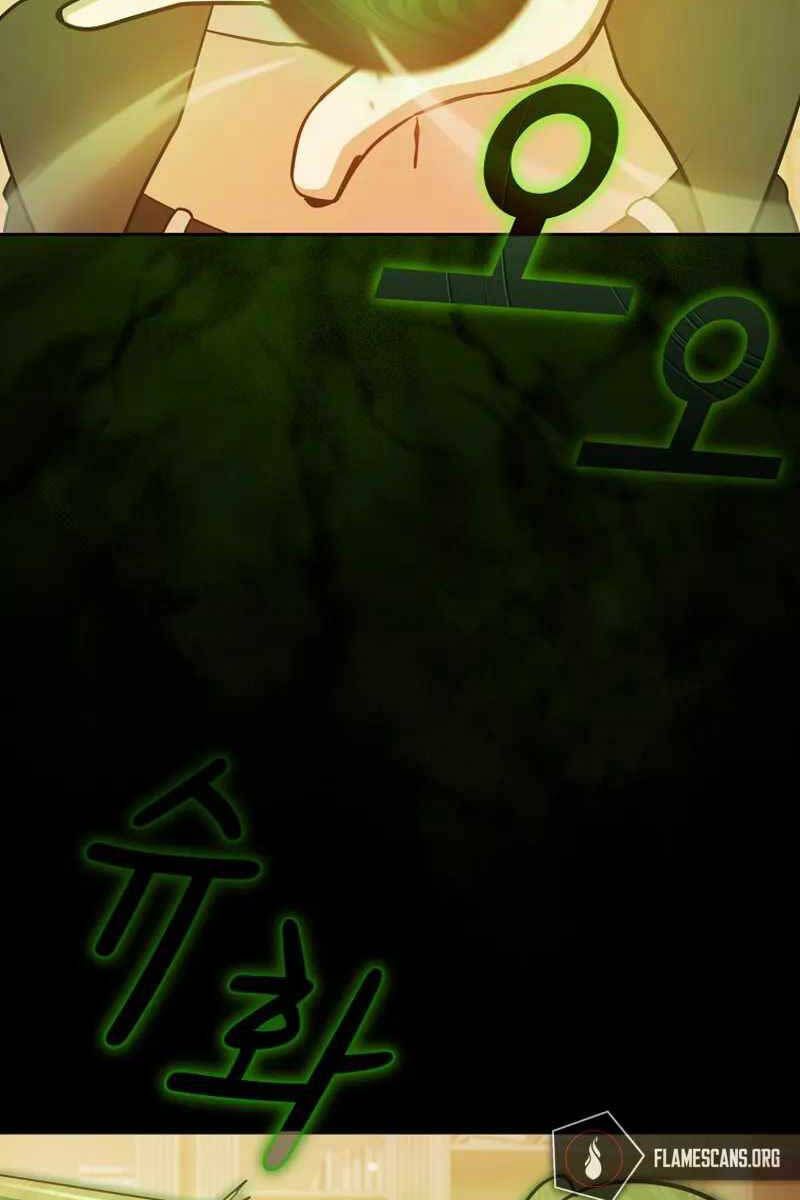 đọc truyện Có Thật Đây Là Anh Hùng Không? Chương 88 ảnh 45 tại Thiên Thai Truyện