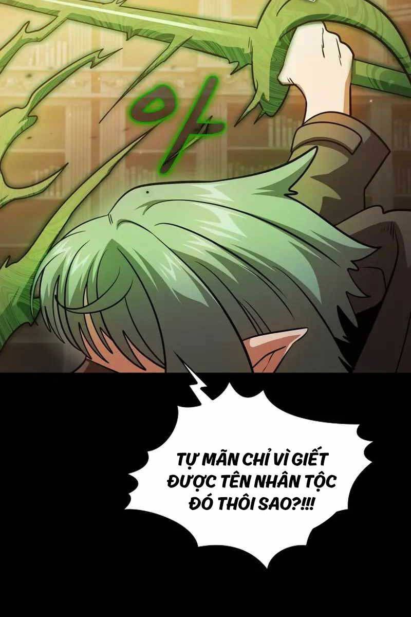 đọc truyện Có Thật Đây Là Anh Hùng Không? Chương 88 ảnh 46 tại Thiên Thai Truyện