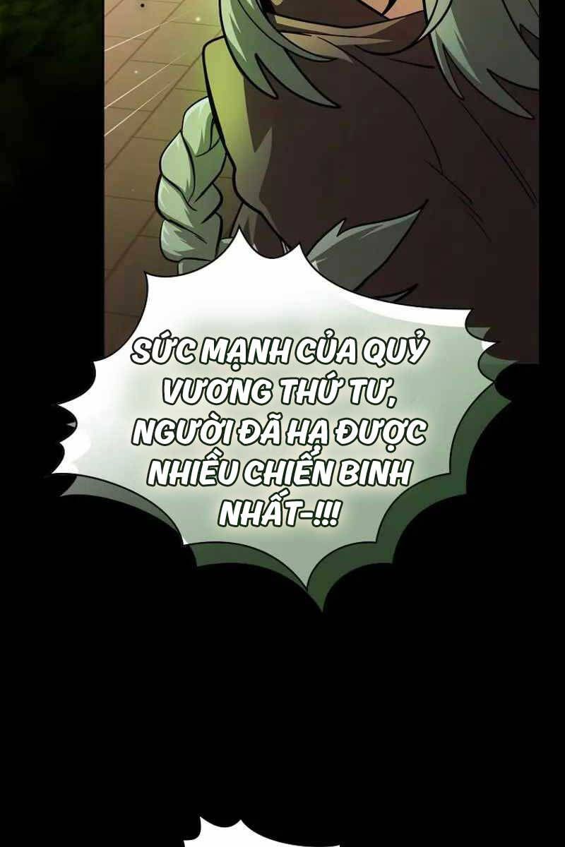 đọc truyện Có Thật Đây Là Anh Hùng Không? Chương 88 ảnh 48 tại Thiên Thai Truyện