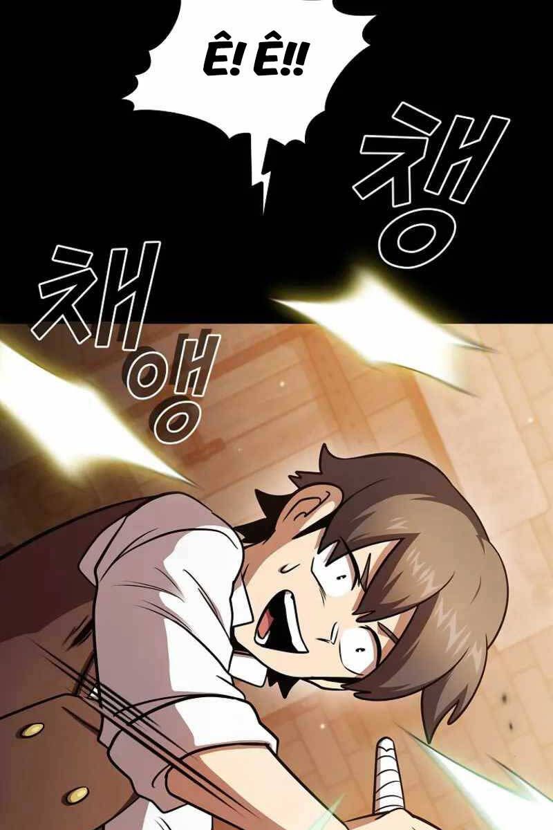 đọc truyện Có Thật Đây Là Anh Hùng Không? Chương 88 ảnh 49 tại Thiên Thai Truyện