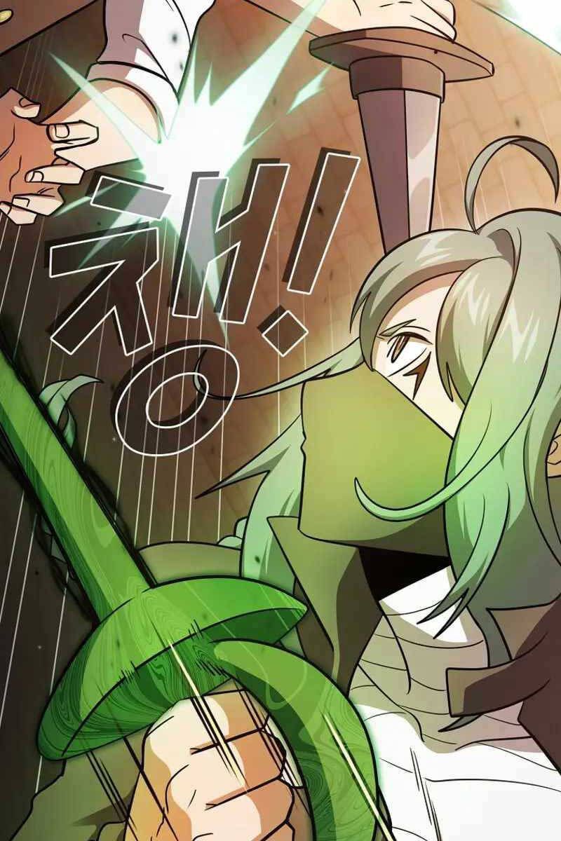 đọc truyện Có Thật Đây Là Anh Hùng Không? Chương 88 ảnh 50 tại Thiên Thai Truyện