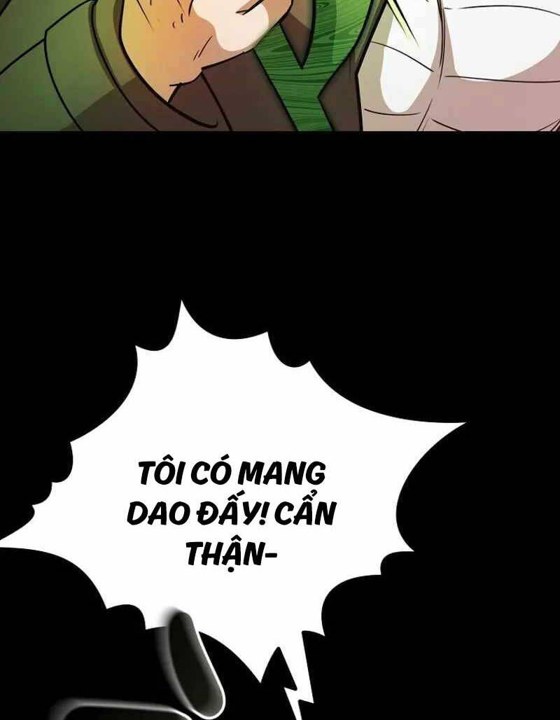 đọc truyện Có Thật Đây Là Anh Hùng Không? Chương 88 ảnh 51 tại Thiên Thai Truyện