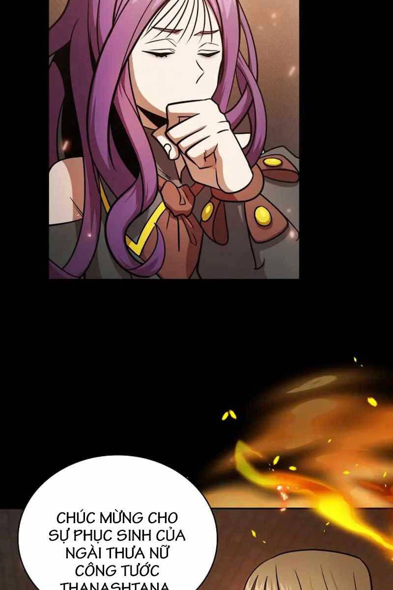 đọc truyện Có Thật Đây Là Anh Hùng Không? Chương 88 ảnh 7 tại Thiên Thai Truyện