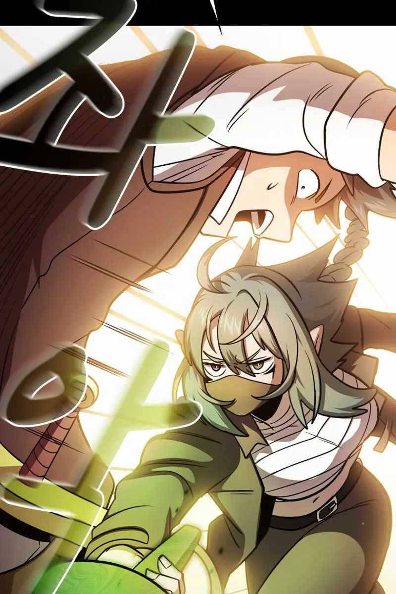 đọc truyện Có Thật Đây Là Anh Hùng Không? Chương 88 ảnh 52 tại Thiên Thai Truyện