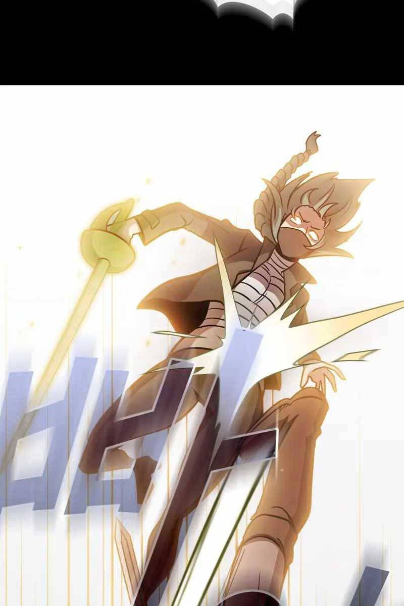 đọc truyện Có Thật Đây Là Anh Hùng Không? Chương 88 ảnh 55 tại Thiên Thai Truyện