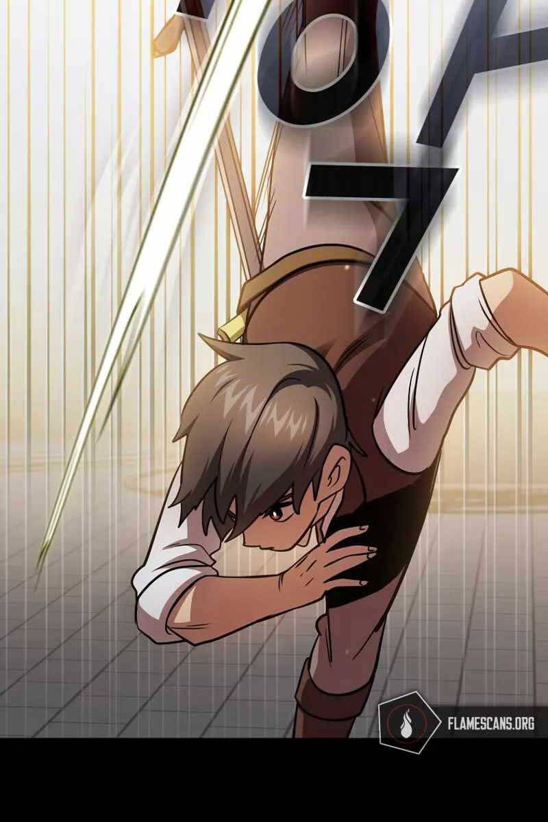 đọc truyện Có Thật Đây Là Anh Hùng Không? Chương 88 ảnh 56 tại Thiên Thai Truyện