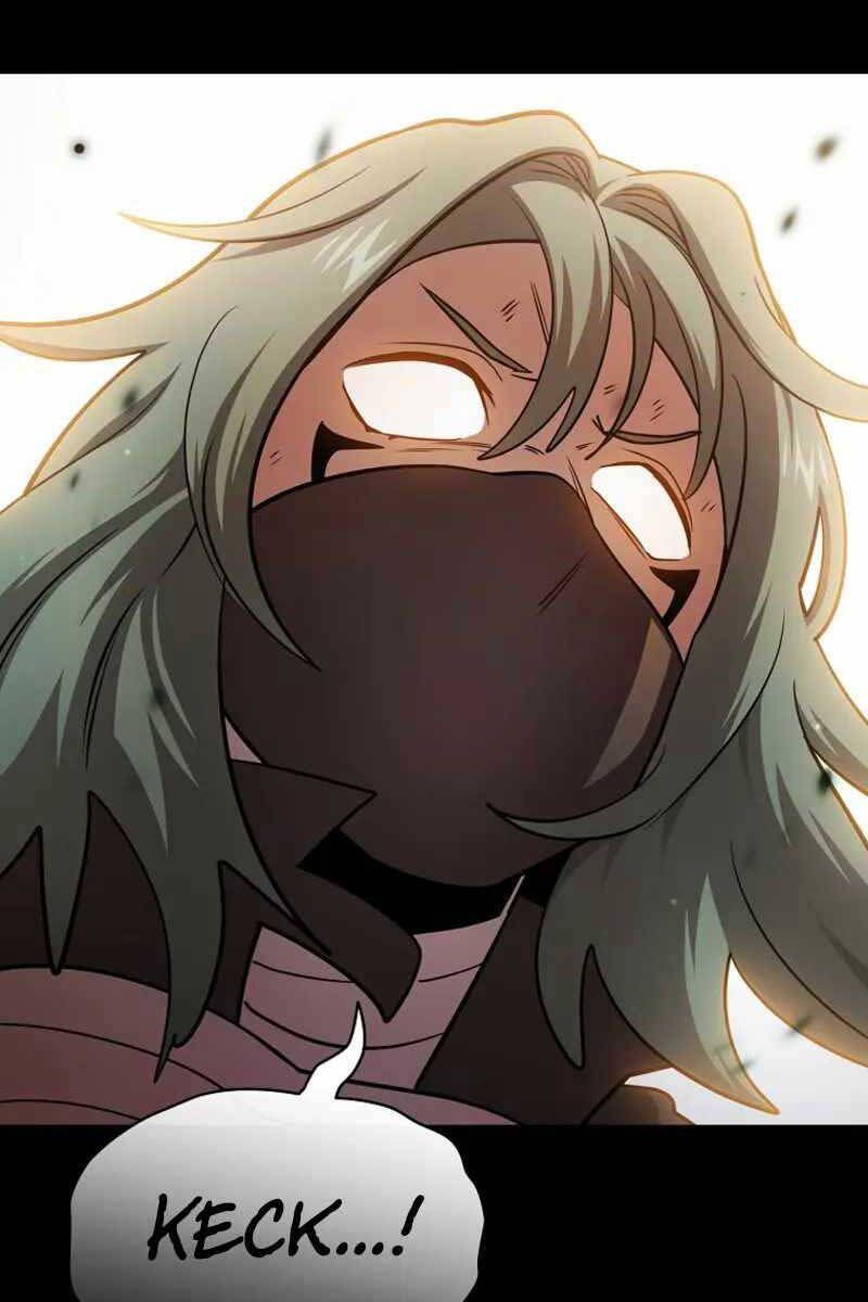 đọc truyện Có Thật Đây Là Anh Hùng Không? Chương 88 ảnh 57 tại Thiên Thai Truyện