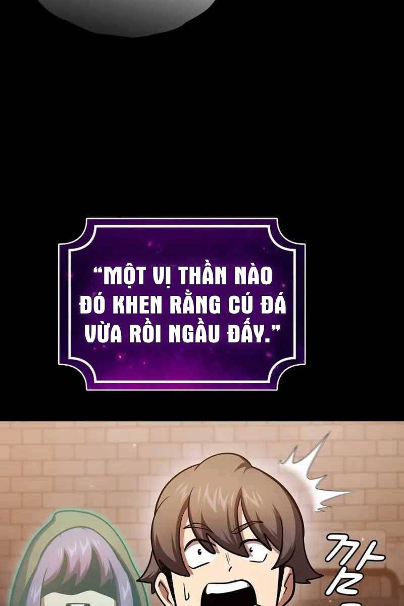 đọc truyện Có Thật Đây Là Anh Hùng Không? Chương 88 ảnh 58 tại Thiên Thai Truyện