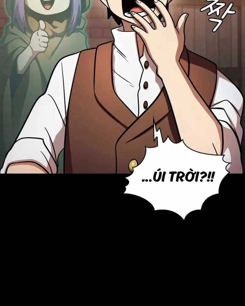 đọc truyện Có Thật Đây Là Anh Hùng Không? Chương 88 ảnh 59 tại Thiên Thai Truyện