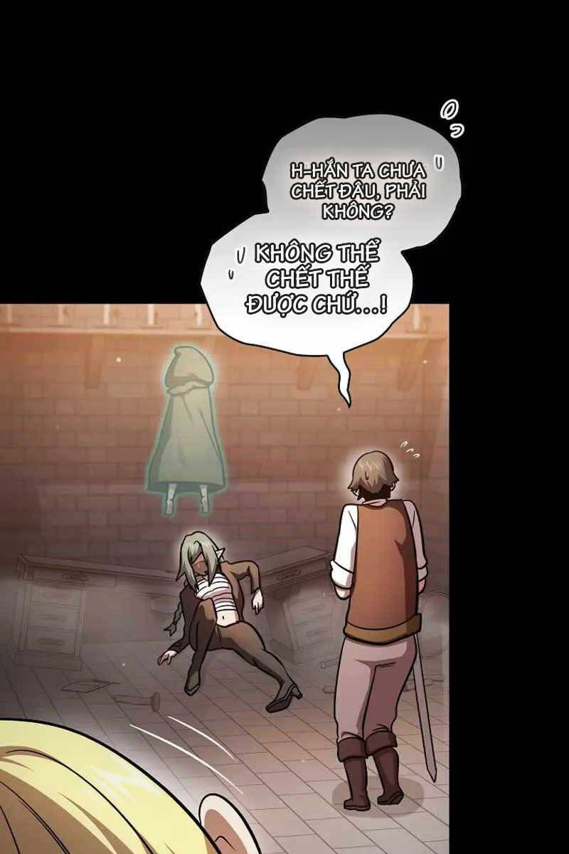 đọc truyện Có Thật Đây Là Anh Hùng Không? Chương 88 ảnh 60 tại Thiên Thai Truyện