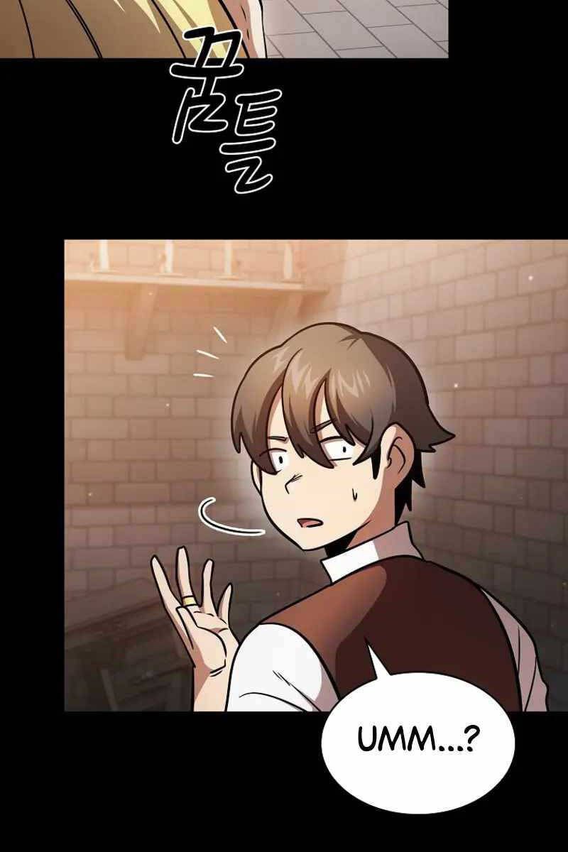 đọc truyện Có Thật Đây Là Anh Hùng Không? Chương 88 ảnh 61 tại Thiên Thai Truyện