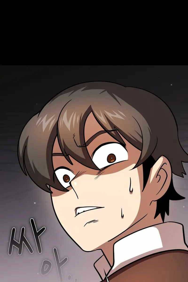 đọc truyện Có Thật Đây Là Anh Hùng Không? Chương 88 ảnh 62 tại Thiên Thai Truyện