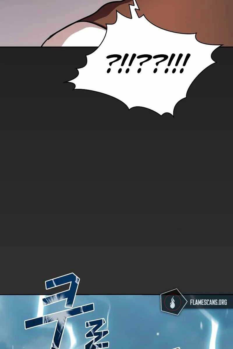 đọc truyện Có Thật Đây Là Anh Hùng Không? Chương 88 ảnh 63 tại Thiên Thai Truyện