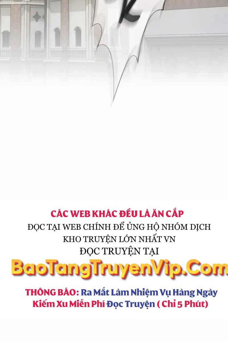 đọc truyện Có Thật Đây Là Anh Hùng Không? Chương 88 ảnh 65 tại Thiên Thai Truyện