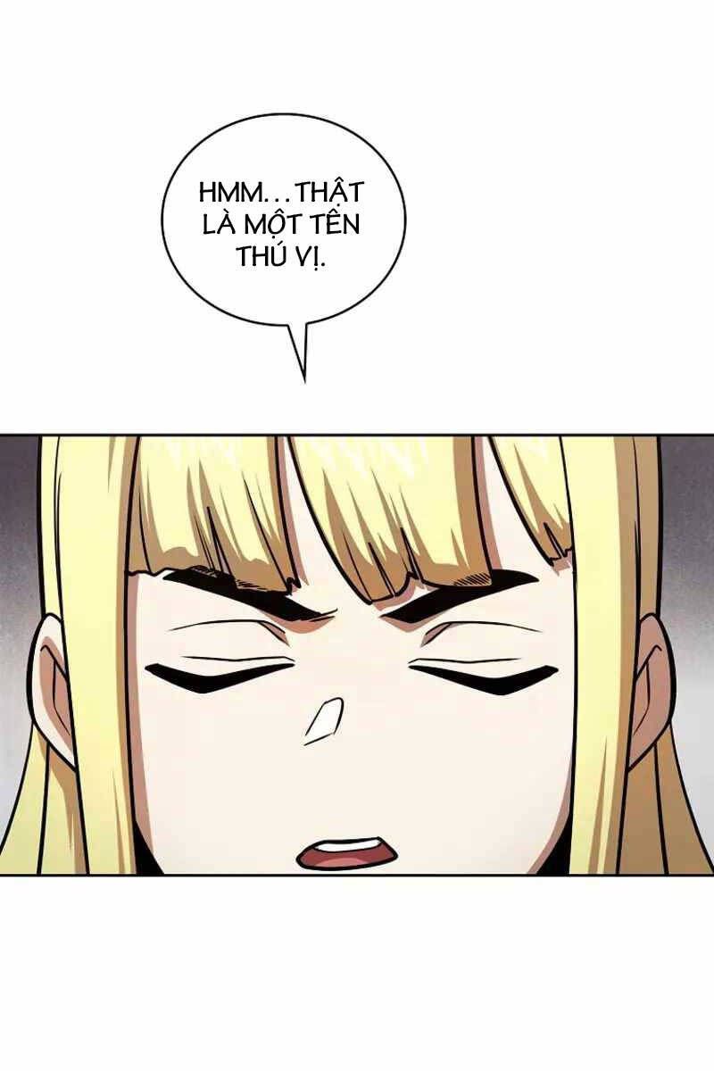 đọc truyện Có Thật Đây Là Anh Hùng Không? Chương 88 ảnh 66 tại Thiên Thai Truyện