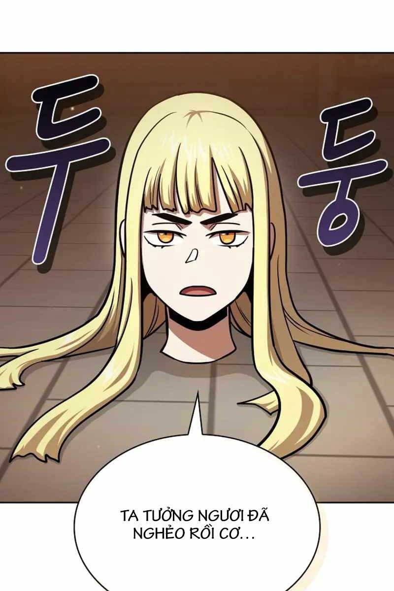 đọc truyện Có Thật Đây Là Anh Hùng Không? Chương 88 ảnh 67 tại Thiên Thai Truyện