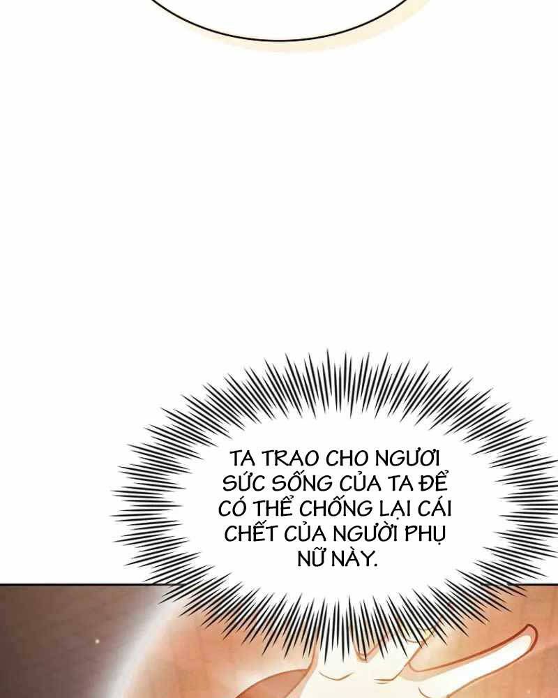 đọc truyện Có Thật Đây Là Anh Hùng Không? Chương 88 ảnh 68 tại Thiên Thai Truyện