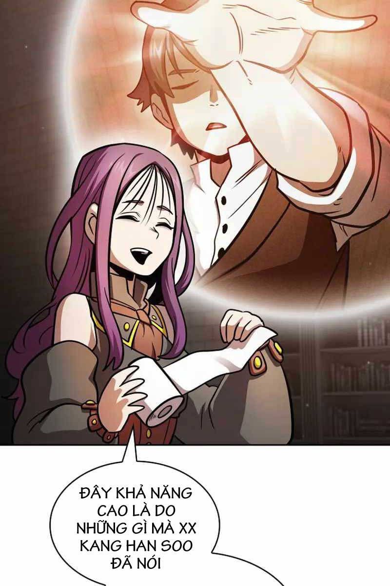 đọc truyện Có Thật Đây Là Anh Hùng Không? Chương 88 ảnh 69 tại Thiên Thai Truyện