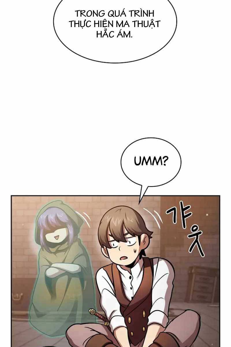 đọc truyện Có Thật Đây Là Anh Hùng Không? Chương 88 ảnh 70 tại Thiên Thai Truyện