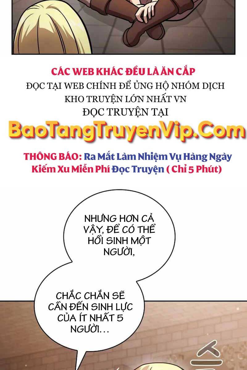 đọc truyện Có Thật Đây Là Anh Hùng Không? Chương 88 ảnh 71 tại Thiên Thai Truyện
