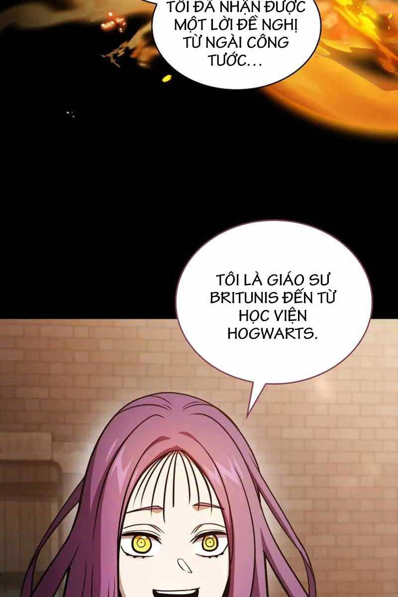 đọc truyện Có Thật Đây Là Anh Hùng Không? Chương 88 ảnh 9 tại Thiên Thai Truyện