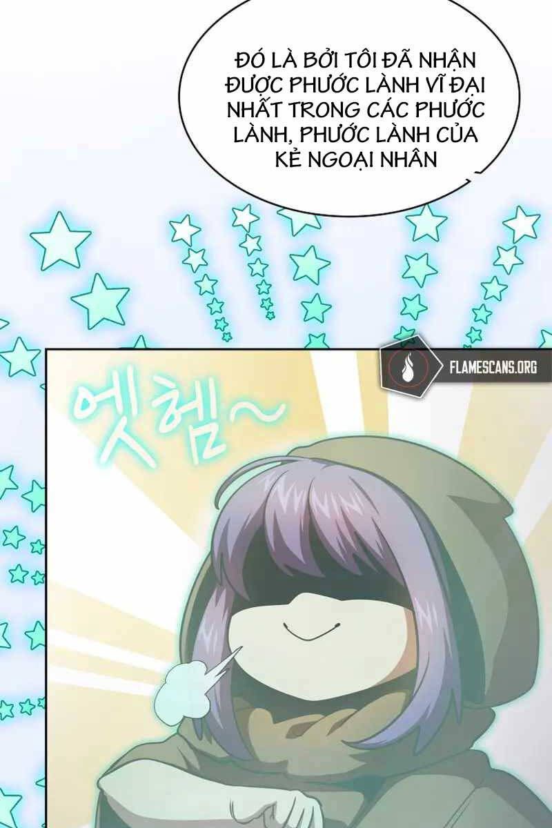 đọc truyện Có Thật Đây Là Anh Hùng Không? Chương 88 ảnh 73 tại Thiên Thai Truyện