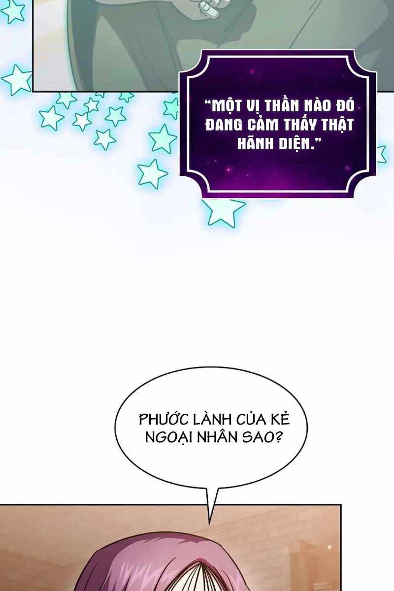 đọc truyện Có Thật Đây Là Anh Hùng Không? Chương 88 ảnh 74 tại Thiên Thai Truyện