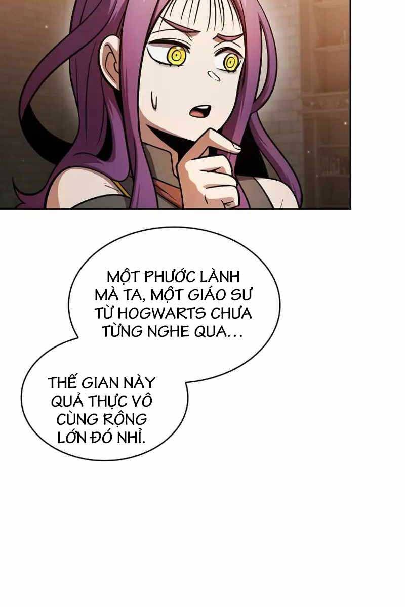 đọc truyện Có Thật Đây Là Anh Hùng Không? Chương 88 ảnh 75 tại Thiên Thai Truyện