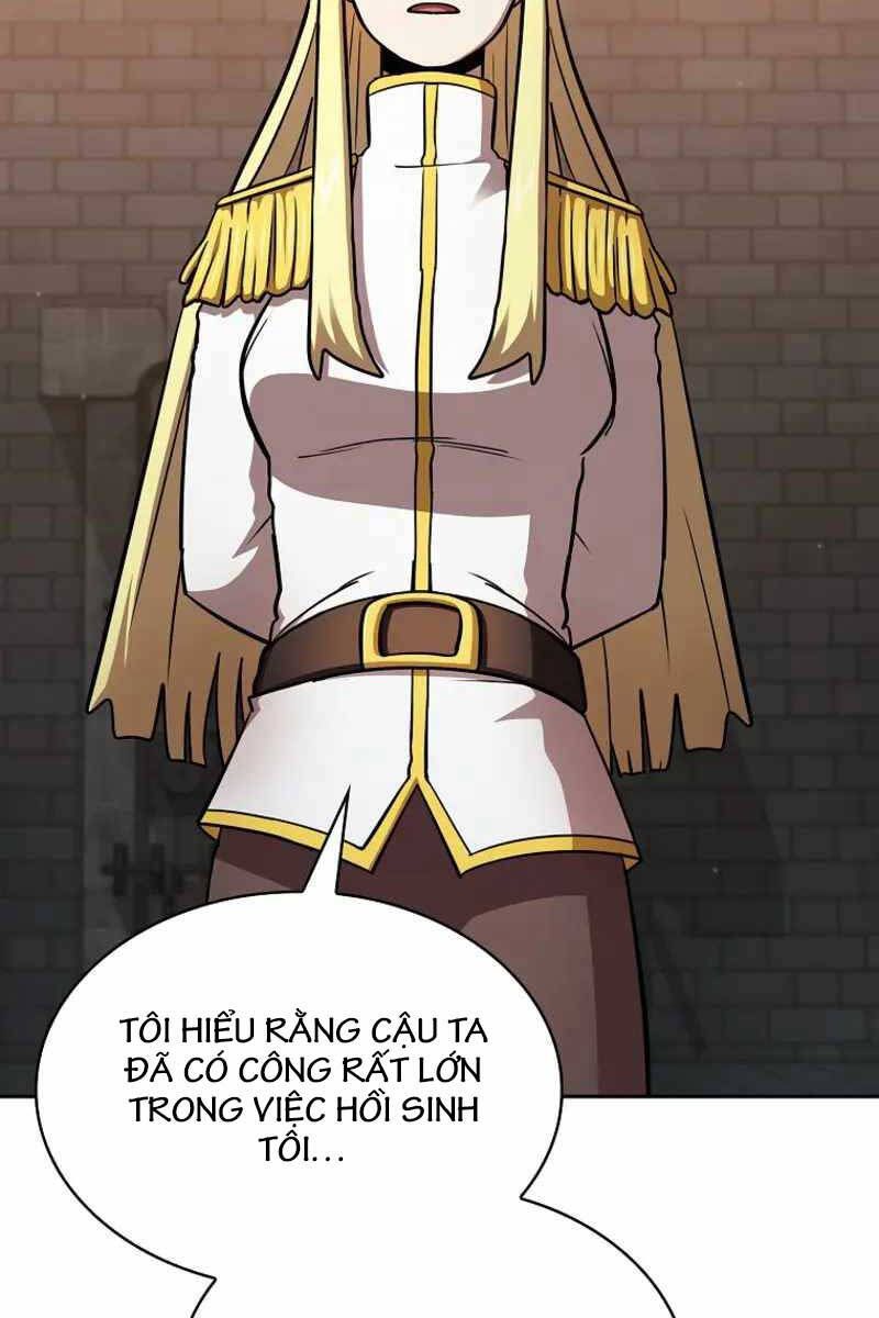 đọc truyện Có Thật Đây Là Anh Hùng Không? Chương 88 ảnh 77 tại Thiên Thai Truyện