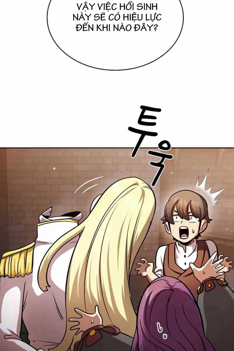 đọc truyện Có Thật Đây Là Anh Hùng Không? Chương 88 ảnh 78 tại Thiên Thai Truyện