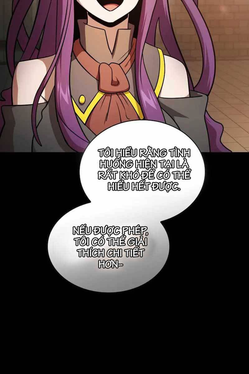 đọc truyện Có Thật Đây Là Anh Hùng Không? Chương 88 ảnh 10 tại Thiên Thai Truyện