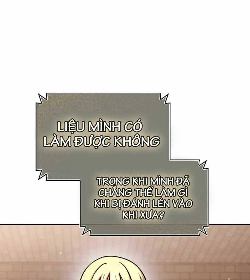 đọc truyện Có Thật Đây Là Anh Hùng Không? Chương 88 ảnh 84 tại Thiên Thai Truyện