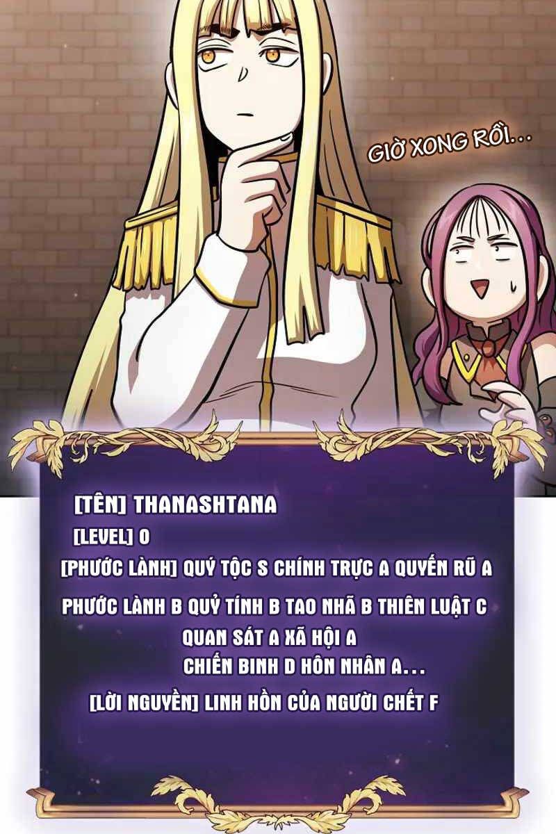 đọc truyện Có Thật Đây Là Anh Hùng Không? Chương 88 ảnh 85 tại Thiên Thai Truyện