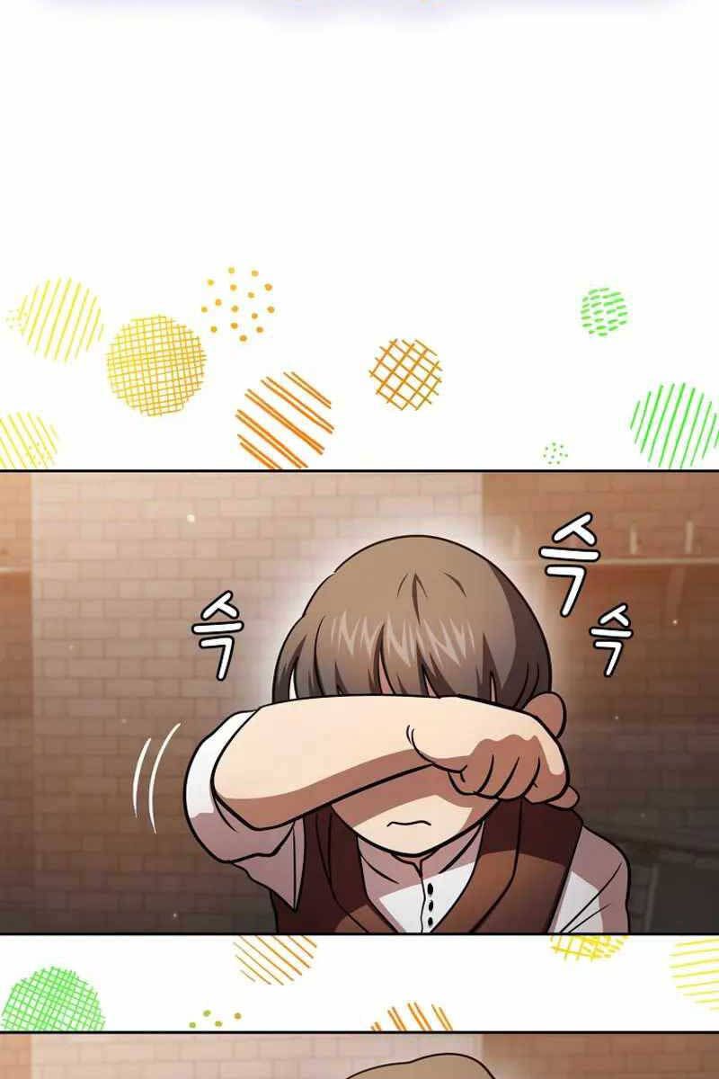 đọc truyện Có Thật Đây Là Anh Hùng Không? Chương 88 ảnh 86 tại Thiên Thai Truyện