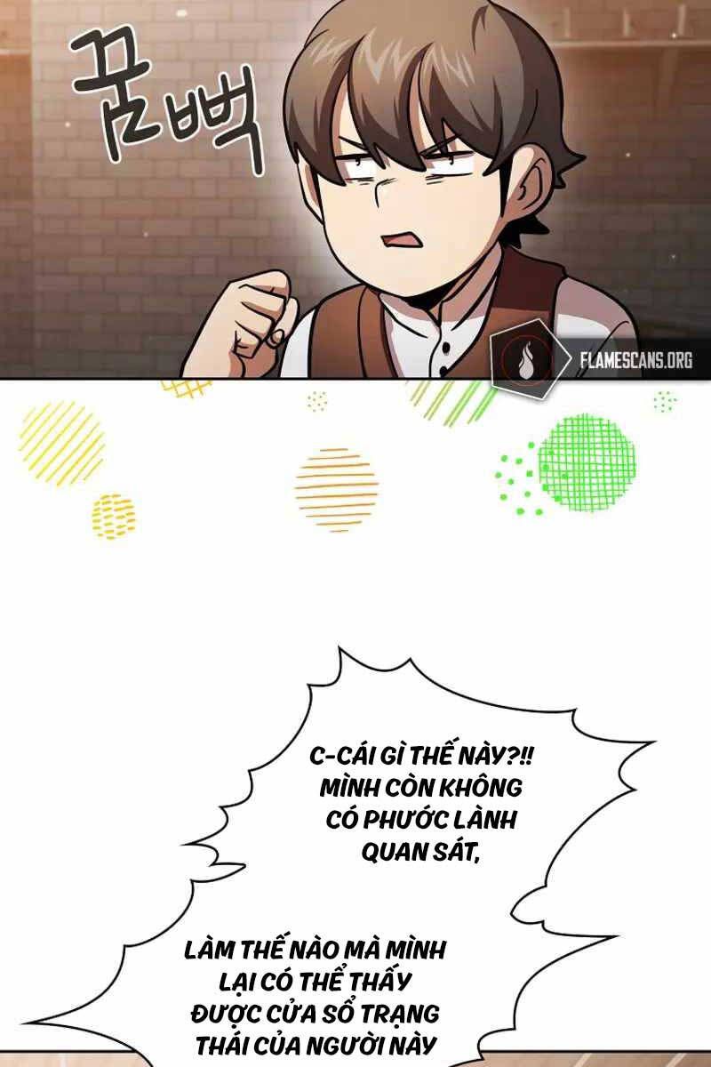 đọc truyện Có Thật Đây Là Anh Hùng Không? Chương 88 ảnh 87 tại Thiên Thai Truyện