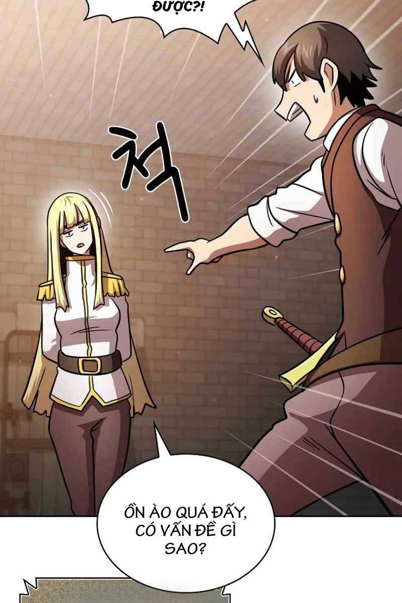 đọc truyện Có Thật Đây Là Anh Hùng Không? Chương 88 ảnh 88 tại Thiên Thai Truyện