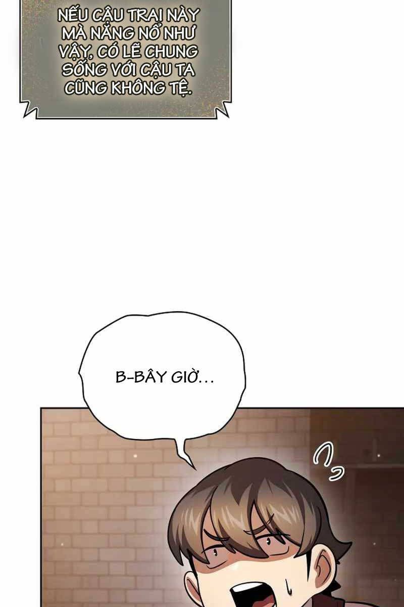 đọc truyện Có Thật Đây Là Anh Hùng Không? Chương 88 ảnh 89 tại Thiên Thai Truyện