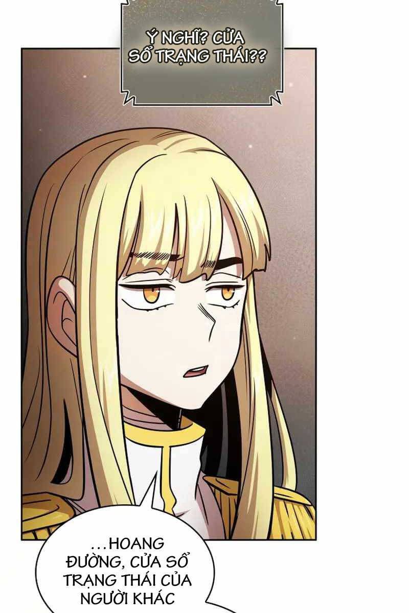 đọc truyện Có Thật Đây Là Anh Hùng Không? Chương 88 ảnh 91 tại Thiên Thai Truyện