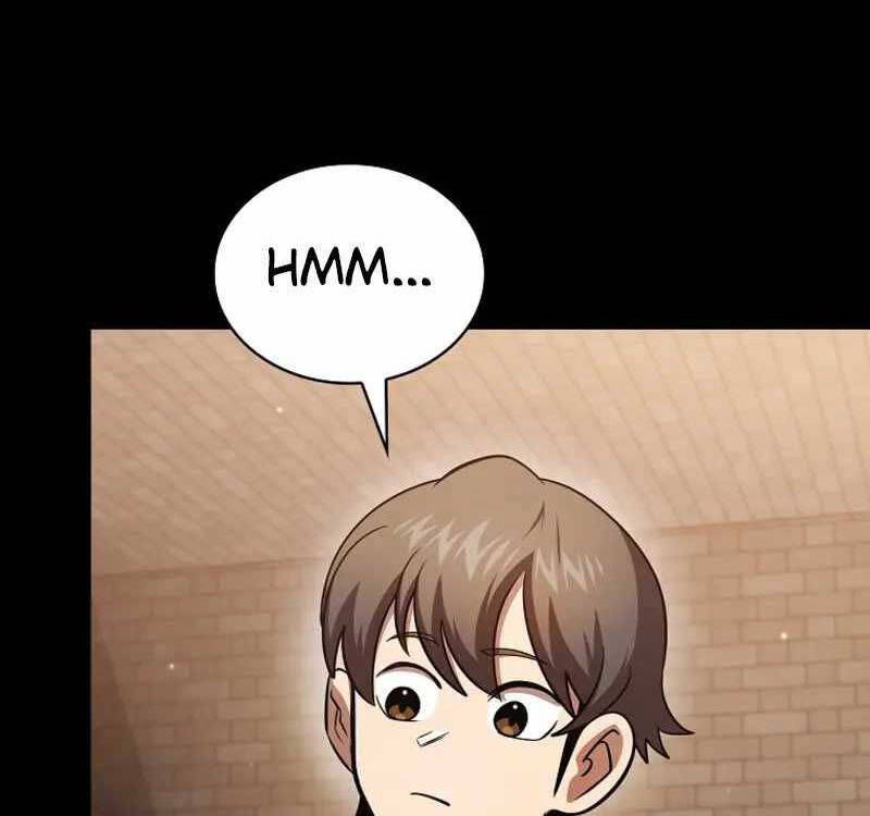 đọc truyện Có Thật Đây Là Anh Hùng Không? Chương 88 ảnh 11 tại Thiên Thai Truyện