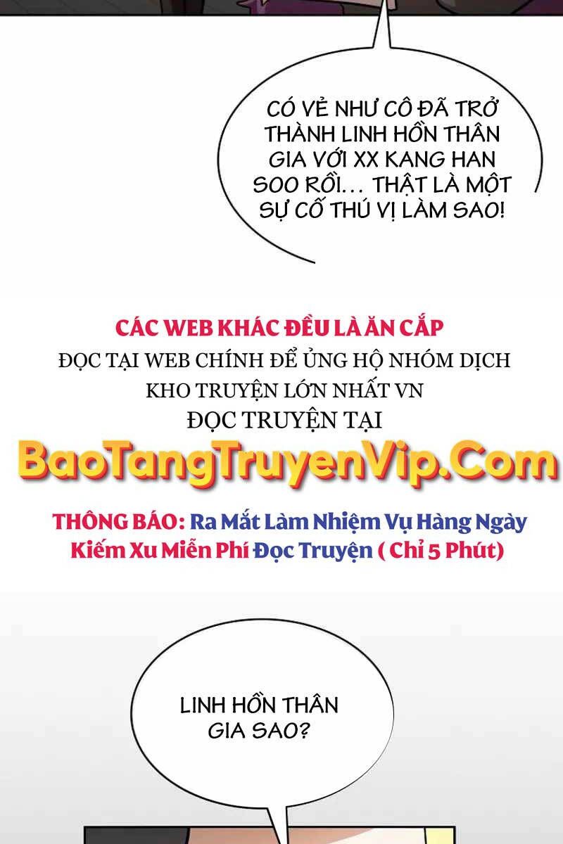 đọc truyện Có Thật Đây Là Anh Hùng Không? Chương 88 ảnh 94 tại Thiên Thai Truyện