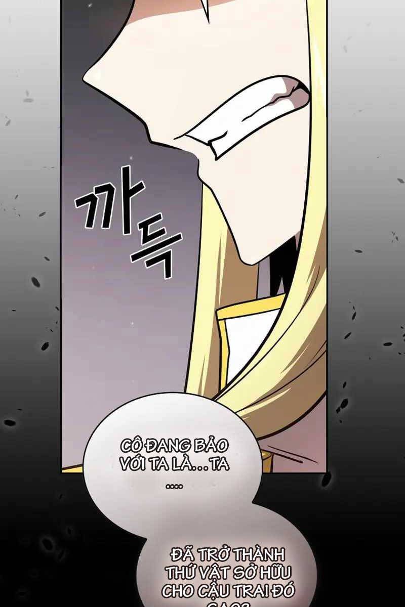 đọc truyện Có Thật Đây Là Anh Hùng Không? Chương 88 ảnh 95 tại Thiên Thai Truyện