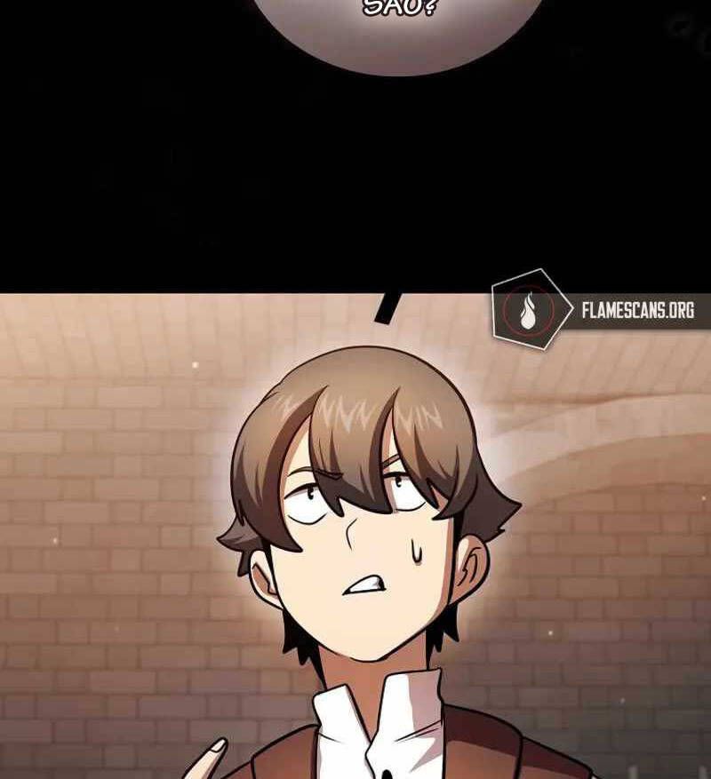 đọc truyện Có Thật Đây Là Anh Hùng Không? Chương 88 ảnh 96 tại Thiên Thai Truyện