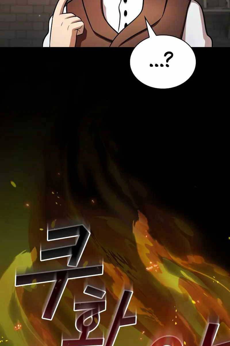 đọc truyện Có Thật Đây Là Anh Hùng Không? Chương 88 ảnh 97 tại Thiên Thai Truyện