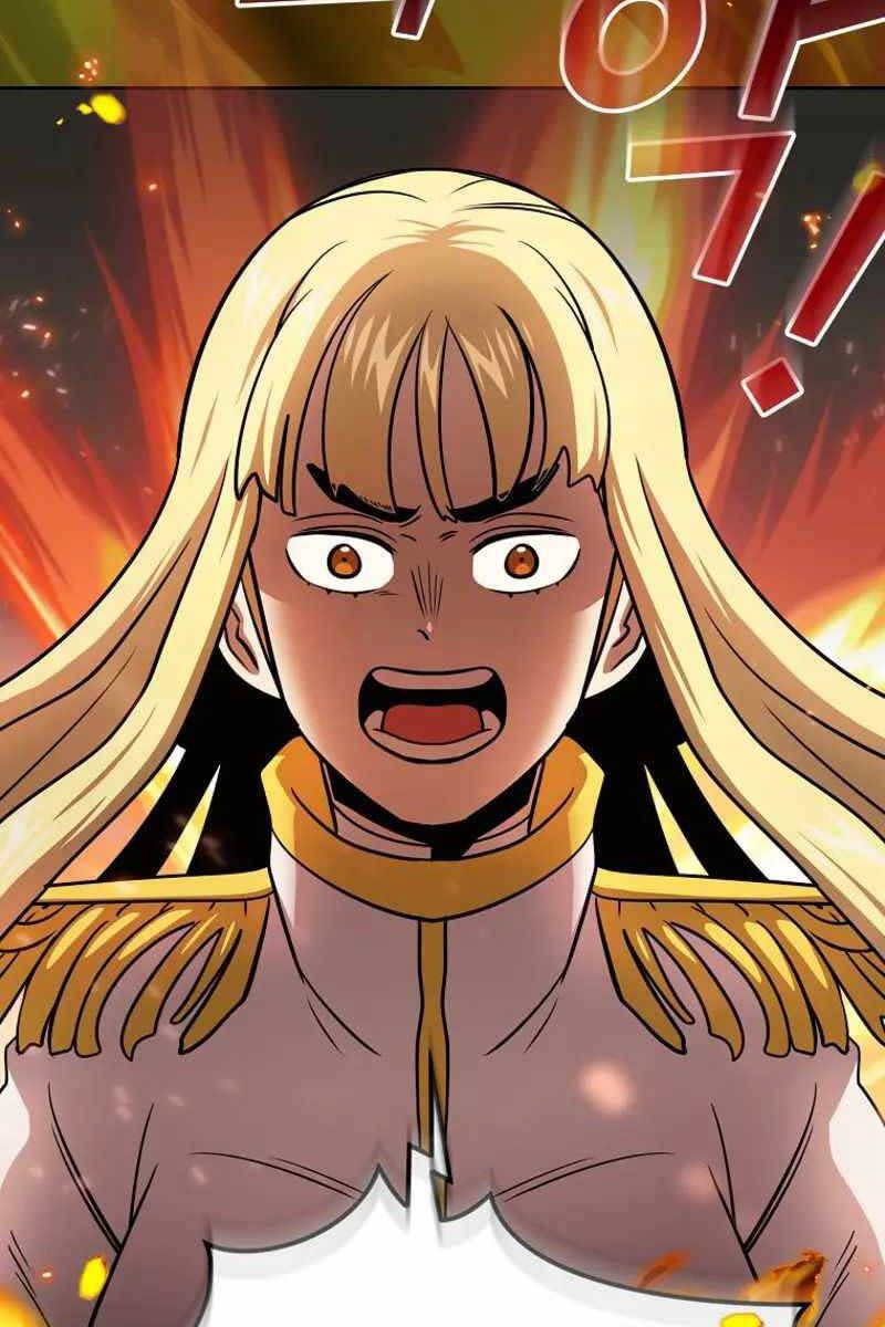 đọc truyện Có Thật Đây Là Anh Hùng Không? Chương 88 ảnh 98 tại Thiên Thai Truyện