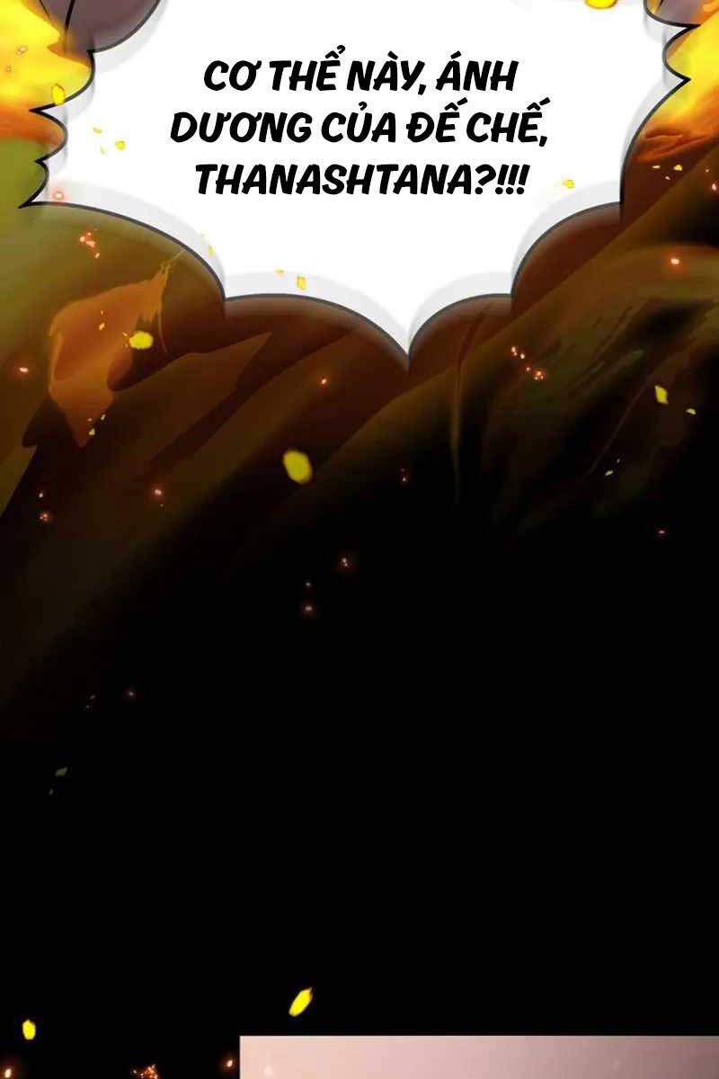 đọc truyện Có Thật Đây Là Anh Hùng Không? Chương 88 ảnh 99 tại Thiên Thai Truyện