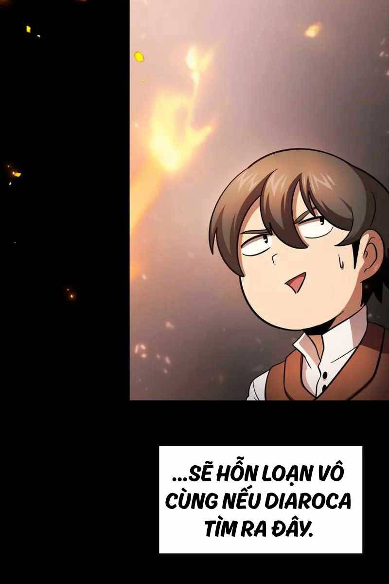 đọc truyện Có Thật Đây Là Anh Hùng Không? Chương 88 ảnh 100 tại Thiên Thai Truyện