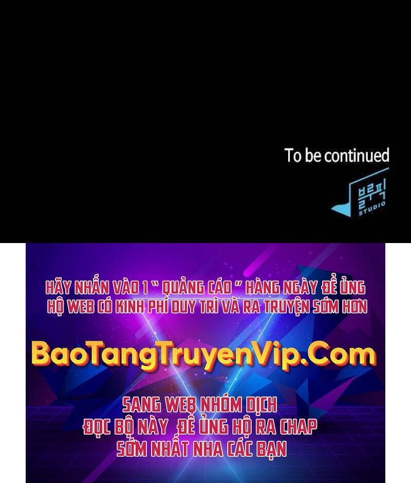 đọc truyện Có Thật Đây Là Anh Hùng Không? Chương 88 ảnh 101 tại Thiên Thai Truyện