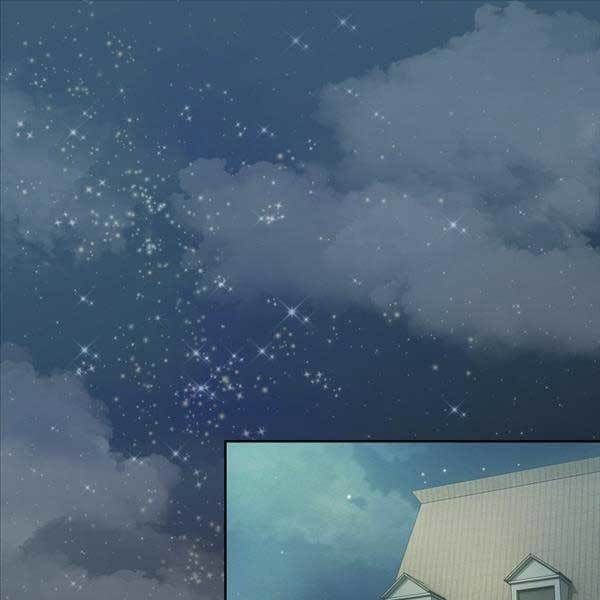 đọc truyện Có Thật Đây Là Anh Hùng Không? Chương 89 ảnh 3 tại Thiên Thai Truyện